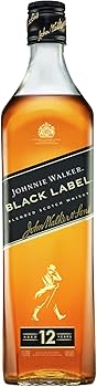 Amazon.co.jp: JOHNNIE WALKER(ジョニーウォーカー) ウイスキー